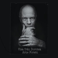 dorotea1